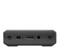 SanDisk Professional PRO-READER CFexpress - 1160466 - zdjęcie 3